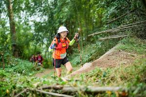 BIB: 
                            <button type="button" onclick="openModal(19430689)" class="btn btn-primary btn-sm float-right btn-popup" data-toggle="modal" data-target=".modal-high-quality">
                        <i class="fas fa-shopping-cart"></i> Add to Cart
                    </button>
                                            <button type="button" onclick="isThisMe(19430689, true)" class="btn btn-success btn-sm float-right btn-popup btn-isme hidden" data-toggle="tooltip" data-placement="bottom" title="นี่คือรูปของคุณใช่ไหม คลิกที่นี่เพื่อเอาเข้าอัลบั้ม">
                        <i class="fas fa-plus"></i> Add to album
                    </button>
                    <button type="button" onclick="isThisMe(19430689, false)" class="btn btn-warning btn-sm float-right btn-popup btn-isnotme hidden">
                        <i class="fas fa-ban"></i> Remove from album
                    </button>